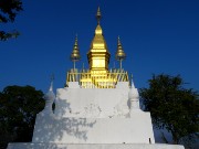 134  Wat Chom Si.JPG